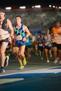 BIB: 
                            <button type="button" onclick="openModal(23277060)" class="btn btn-primary btn-sm float-right btn-popup" data-toggle="modal" data-target=".modal-high-quality">
                        <i class="fas fa-shopping-cart"></i> Add to Cart
                    </button>
                                            <button type="button" onclick="isThisMe(23277060, true)" class="btn btn-success btn-sm float-right btn-popup btn-isme hidden" data-toggle="tooltip" data-placement="bottom" title="นี่คือรูปของคุณใช่ไหม คลิกที่นี่เพื่อเอาเข้าอัลบั้ม">
                        <i class="fas fa-plus"></i> Add to album
                    </button>
                    <button type="button" onclick="isThisMe(23277060, false)" class="btn btn-warning btn-sm float-right btn-popup btn-isnotme hidden">
                        <i class="fas fa-ban"></i> Remove from album
                    </button>